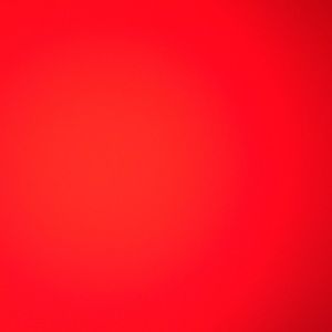 Meet your Posher, Ruby